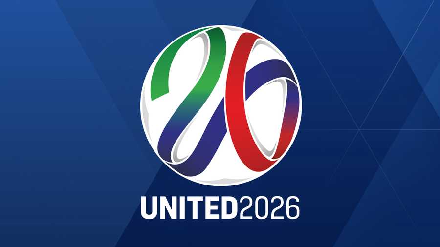 WorldCup Live